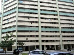 potong-pasir-avenue-1 photo thumbnail #17